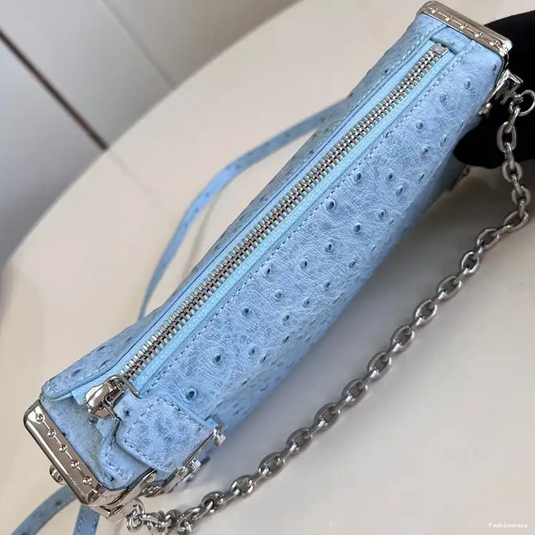 Fashionrepsfam ru 2407YA0174 Gucci Bags 0614